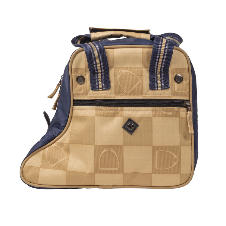 QHP Jodhpur tas collection