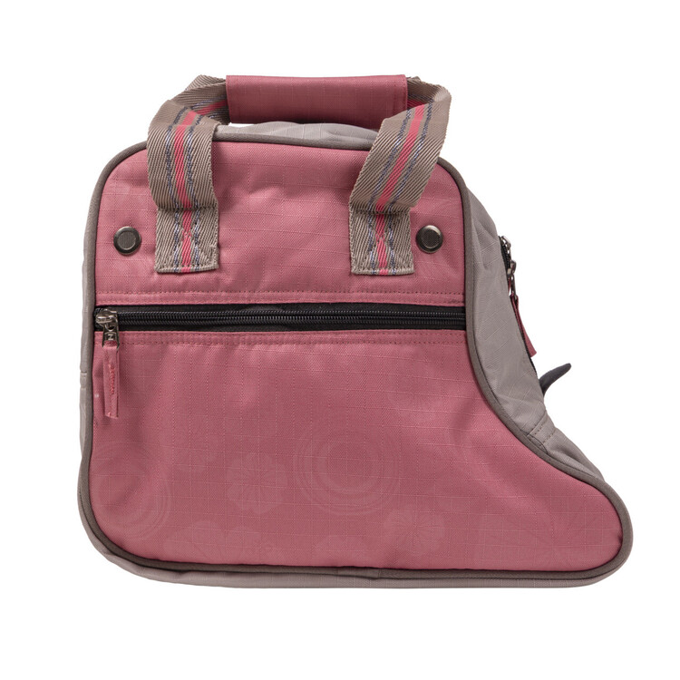 QHP Jodhpur tas collection