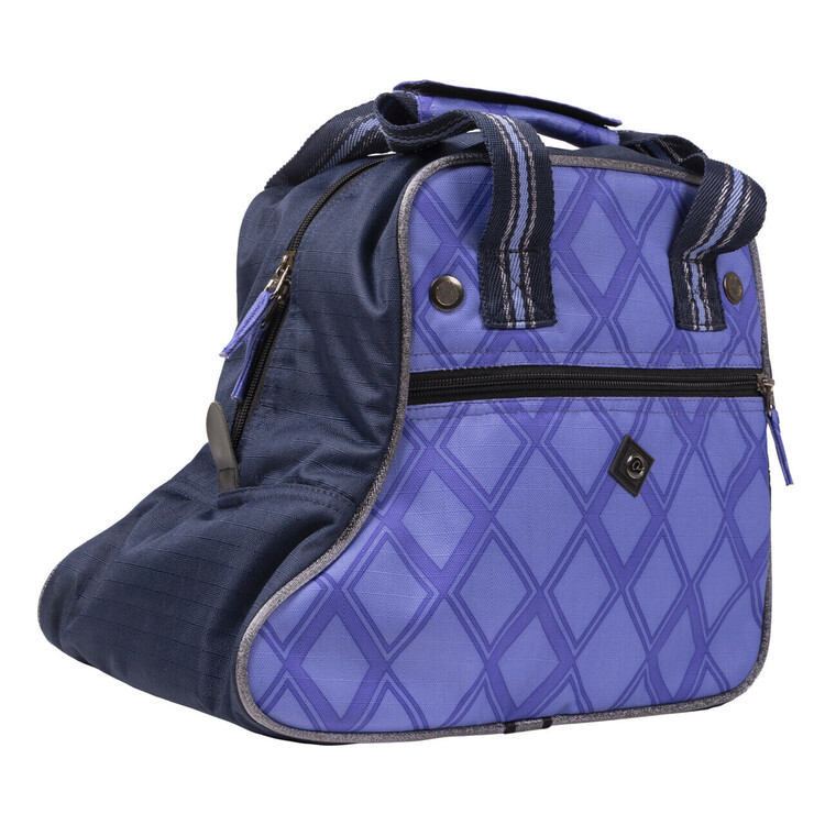 QHP Jodhpur tas collection