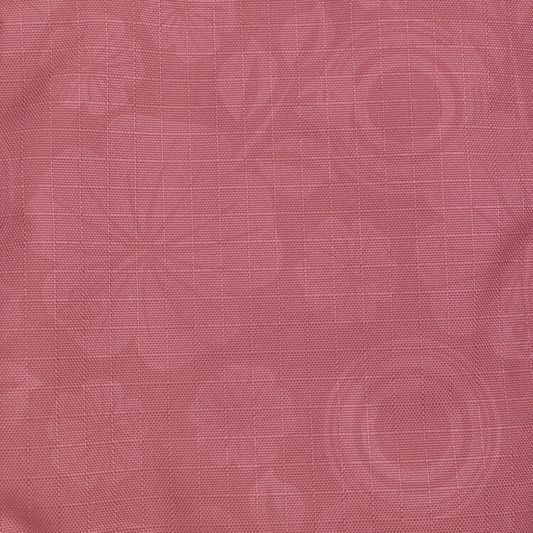 QHP Jodhpur tas collection