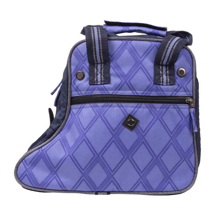 QHP Jodhpur tas collection