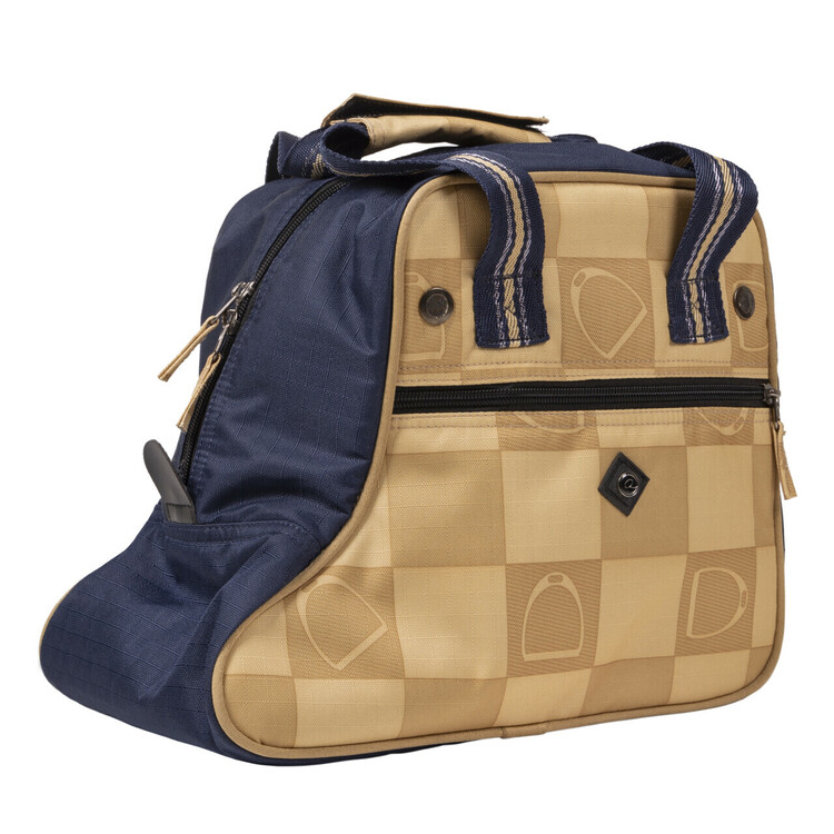 QHP Jodhpur tas collection