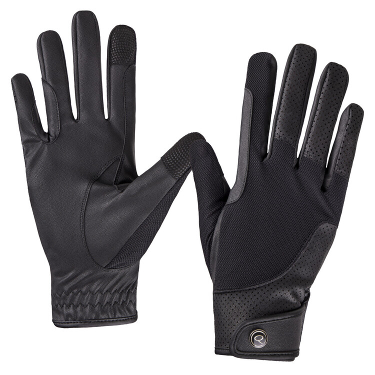 QHP Handschoen Nyomi