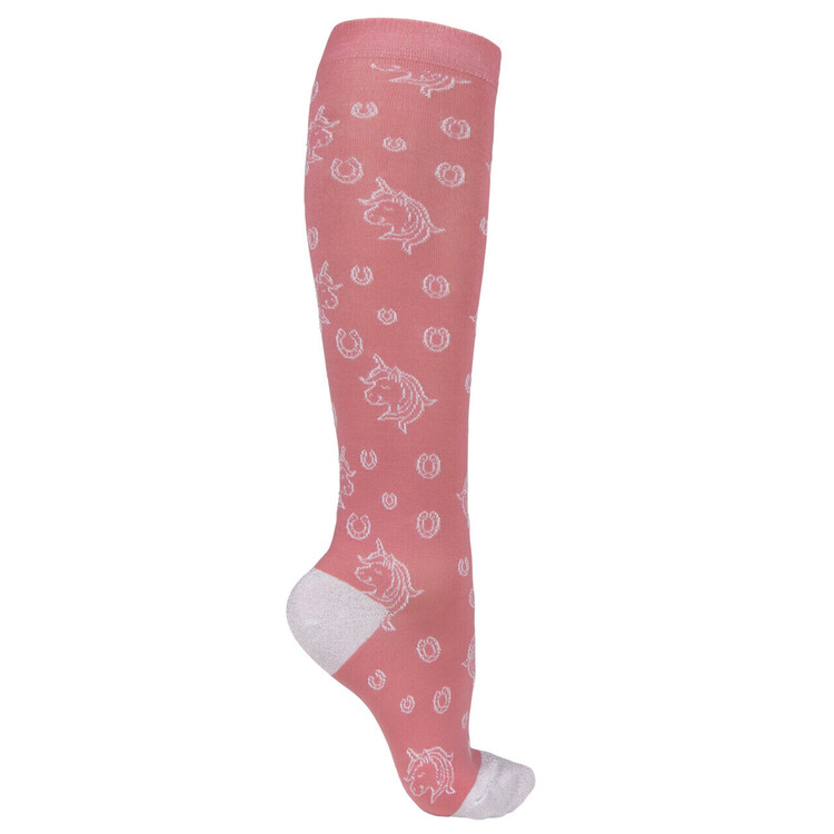 QHP Kniekous Jaily (set van 2)