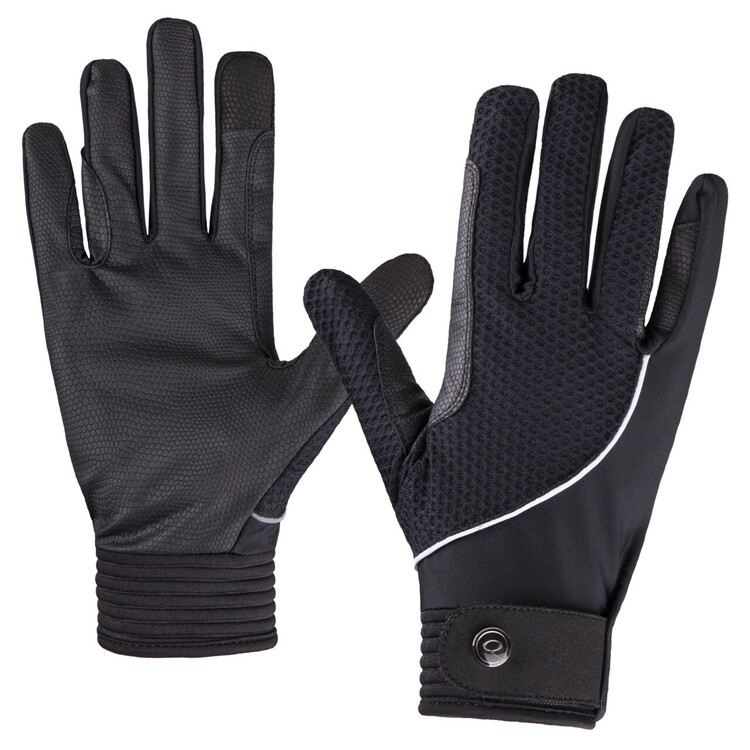 QHP Handschoen Air-flow