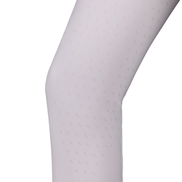 QHP Rijlegging Kae leg grip