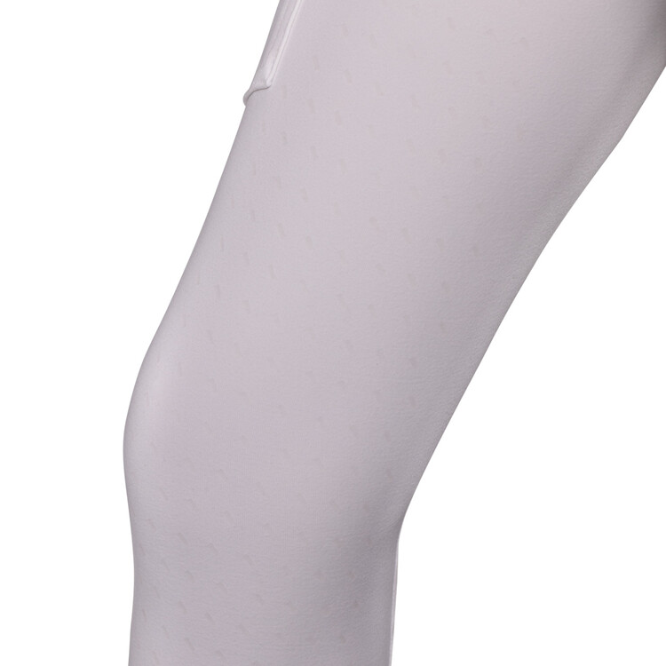 QHP Rijlegging Kae Junior leg grip