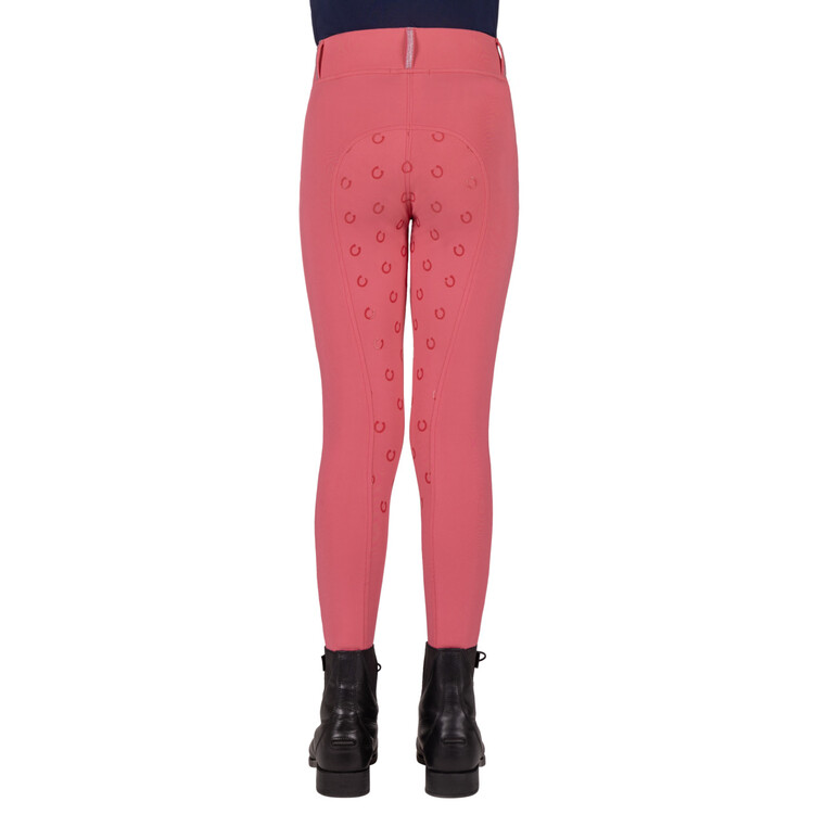 QHP Rijlegging Jaily Junior FullGrip