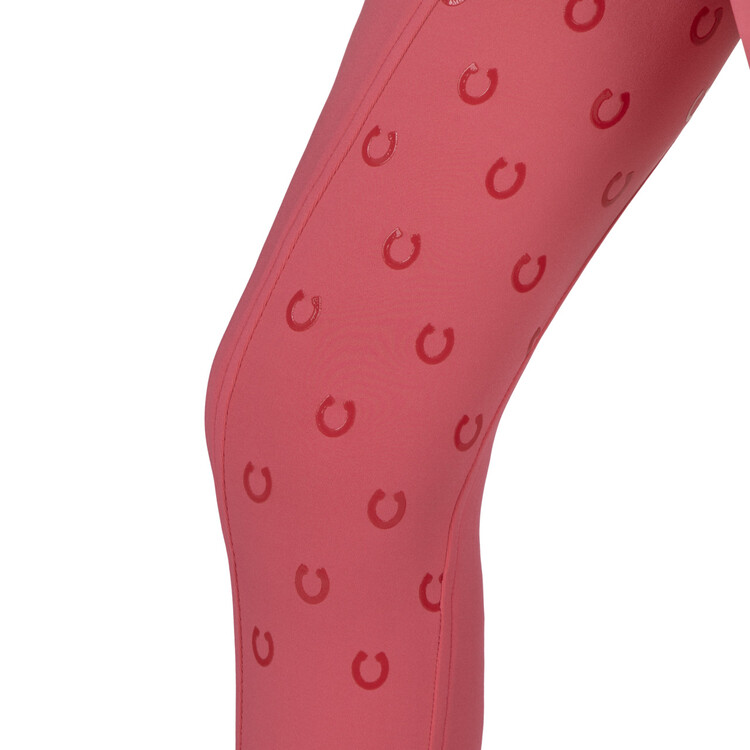 QHP Rijlegging Jaily Junior FullGrip