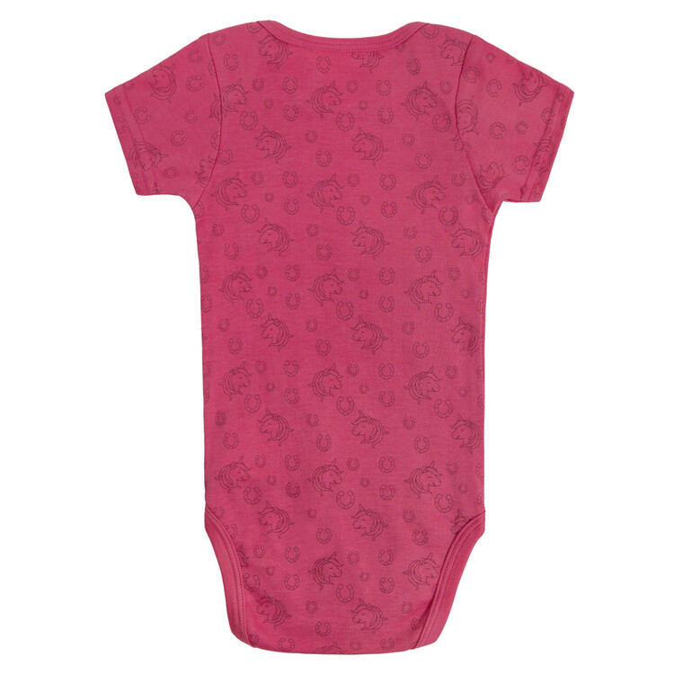 QHP Romper Jaily