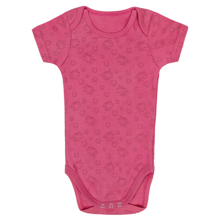 QHP Romper Jaily
