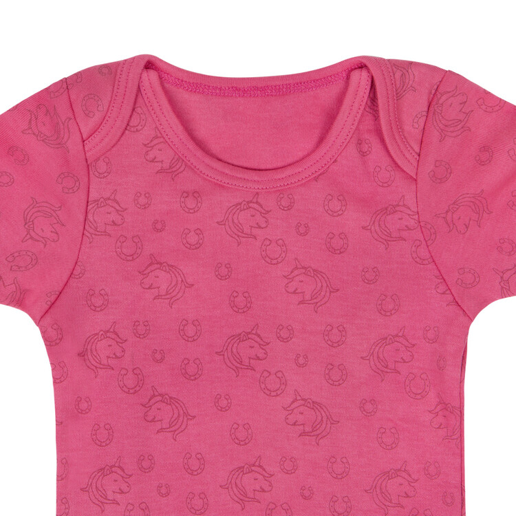 QHP Romper Jaily