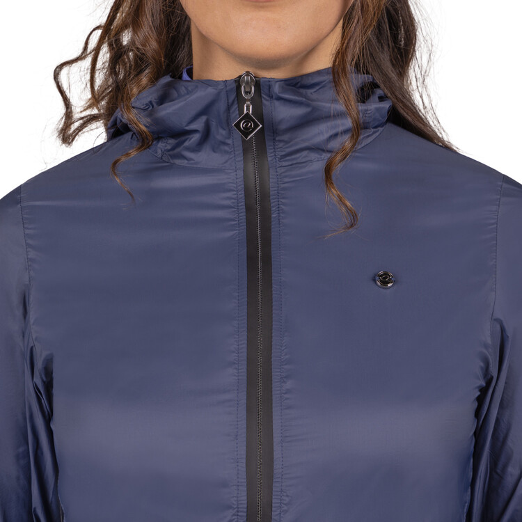 QHP Windjack Nyomi