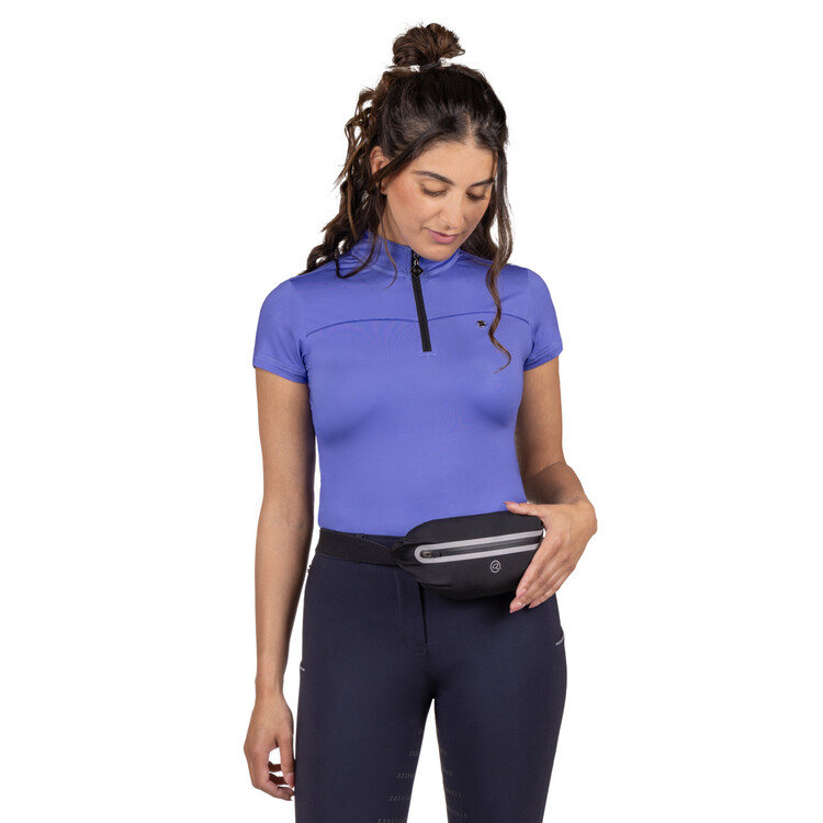 QHP Windjack Nyomi