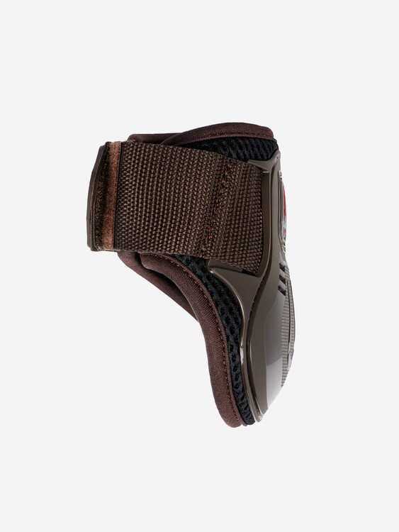 LeMieux Derby ProJump Fetlock Boot