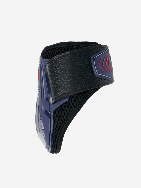 LeMieux Derby ProJump Fetlock Boot