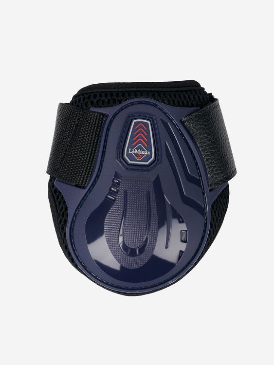 LeMieux Derby ProJump Fetlock Boot