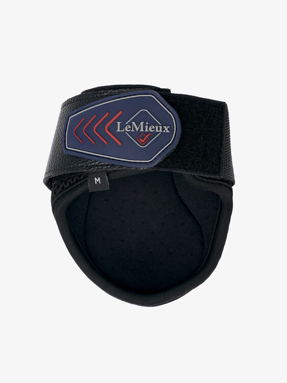 LeMieux Derby ProJump Fetlock Boot