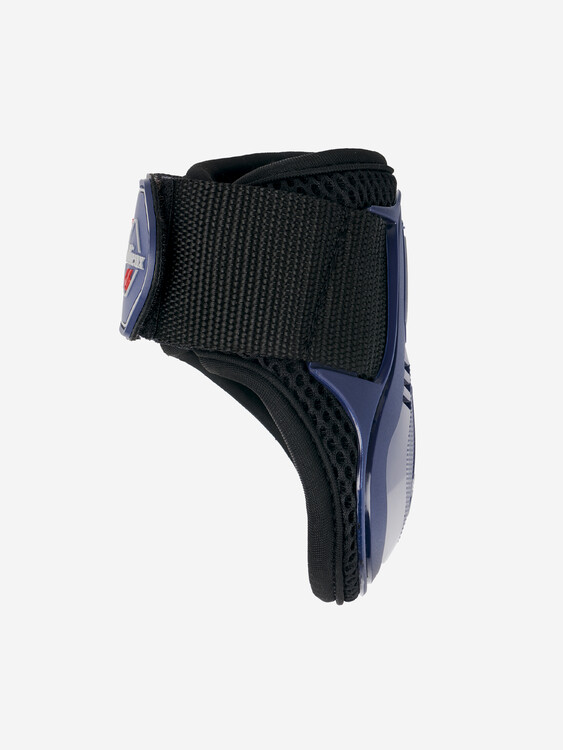 LeMieux Derby ProJump Fetlock Boot