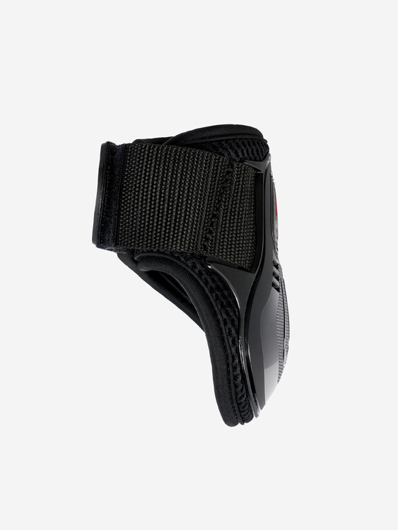LeMieux Derby ProJump Fetlock Boot