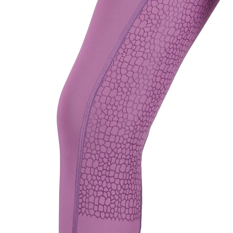 QHP Rijlegging Lize Junior FullGrip