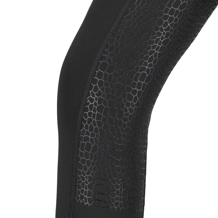 QHP Rijlegging Lize Junior FullGrip