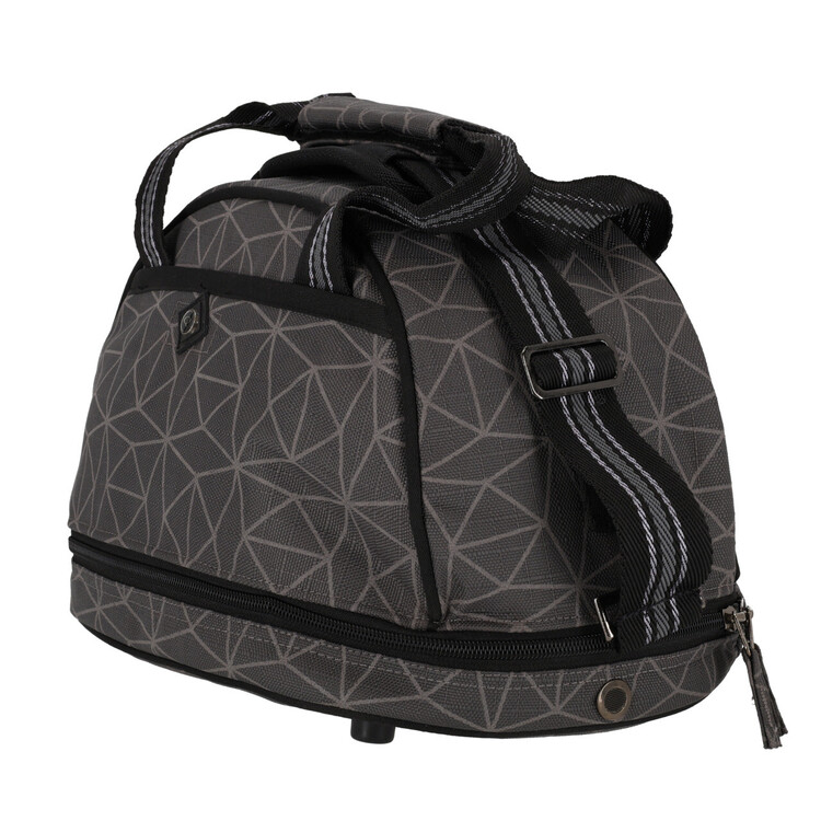 QHP Cap tas collection