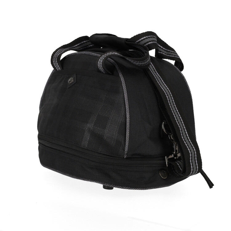 QHP Cap tas collection