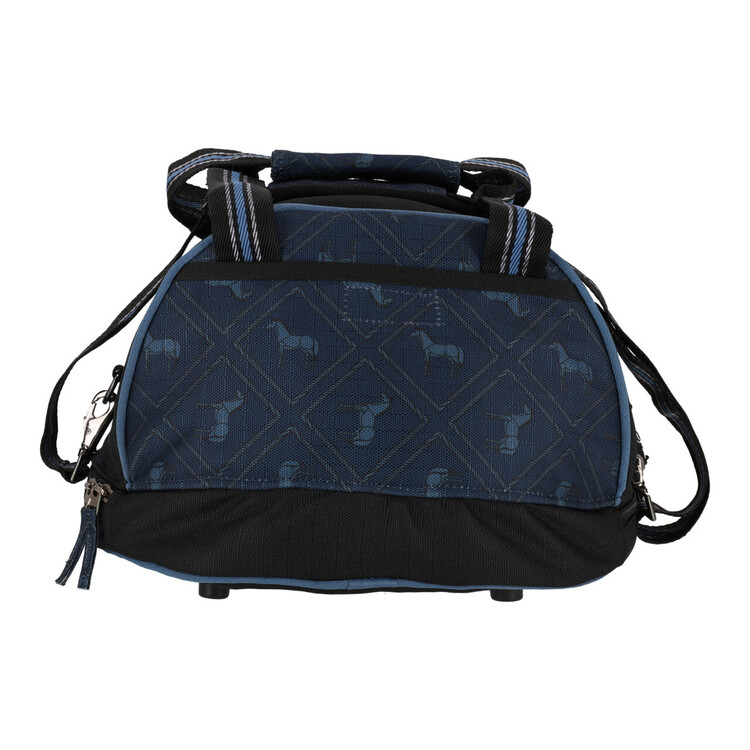 QHP Cap tas collection