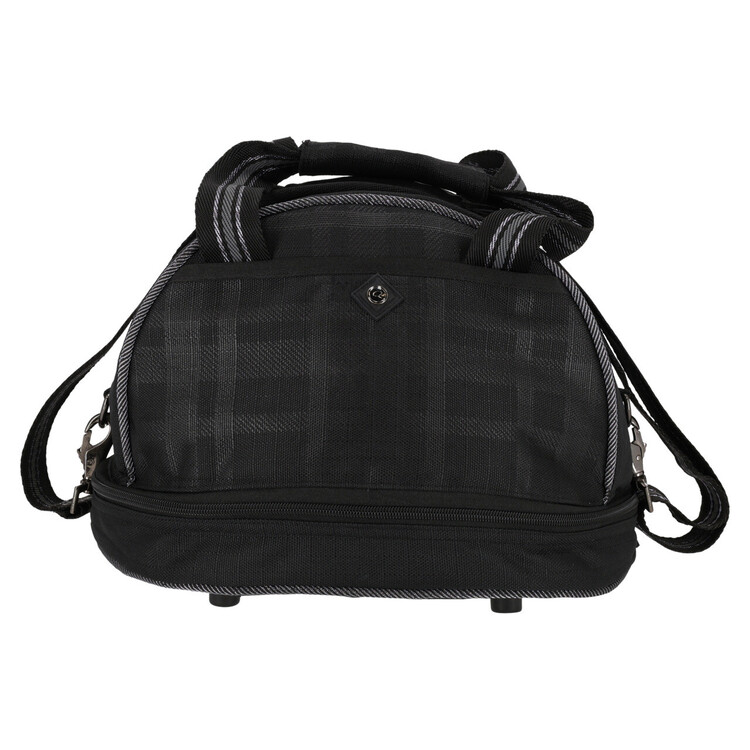 QHP Cap tas collection