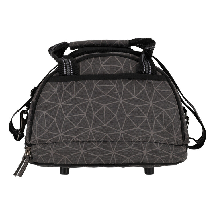 QHP Cap tas collection