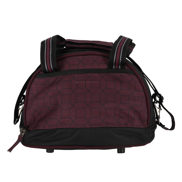 QHP Cap tas collection