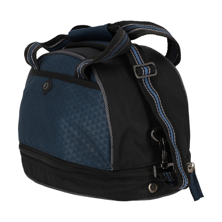 QHP Cap tas collection