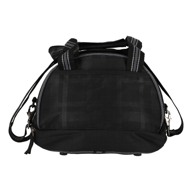 QHP Cap tas collection