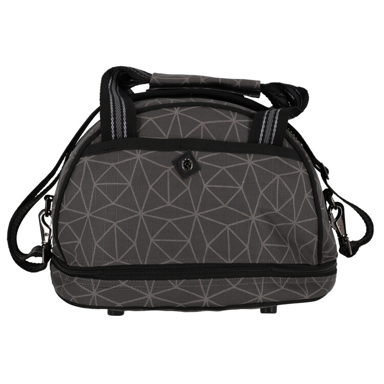 QHP Cap tas collection