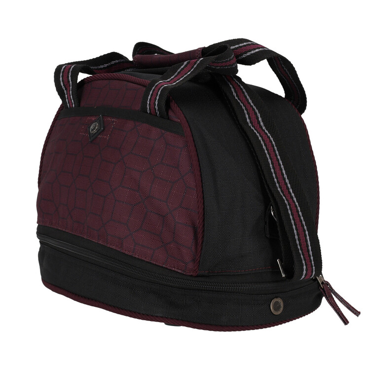 QHP Cap tas collection