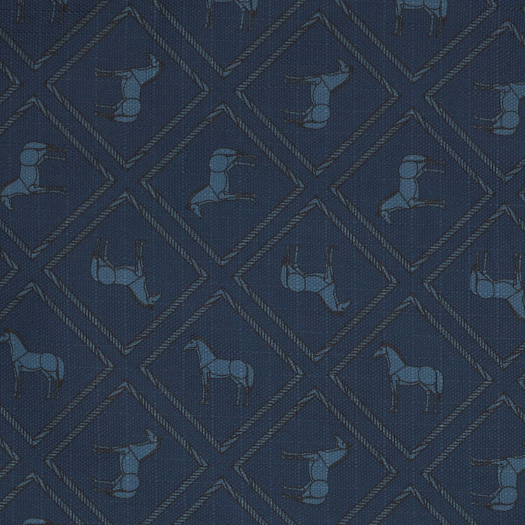 QHP Laarzentas collection
