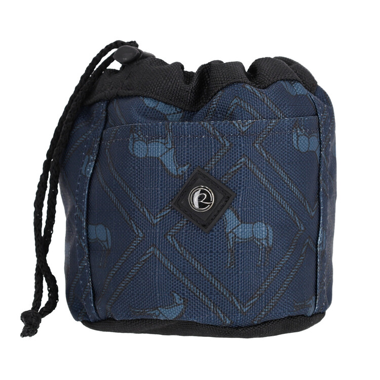 QHP Beloningstas collection