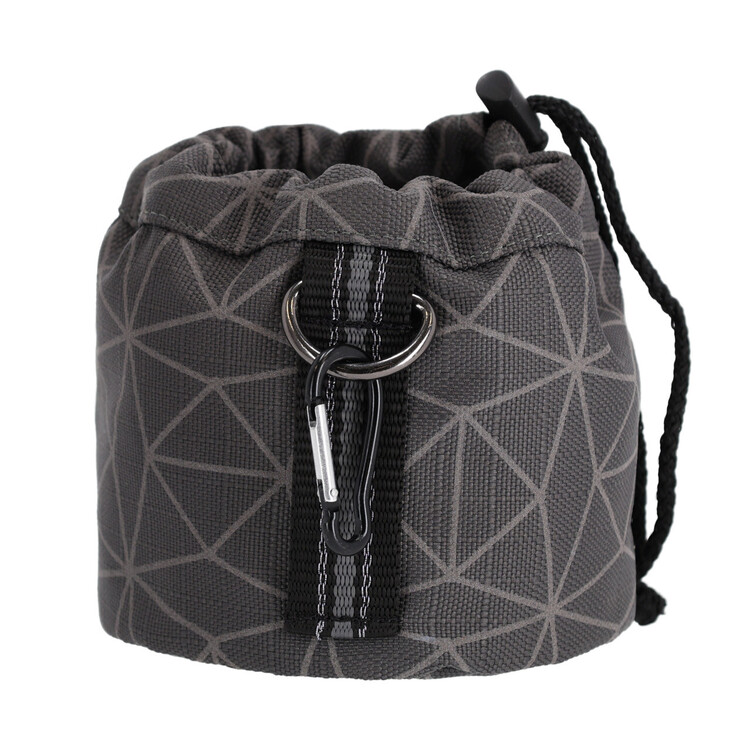 QHP Beloningstas collection