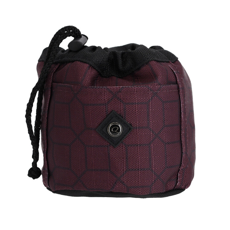 QHP Beloningstas collection
