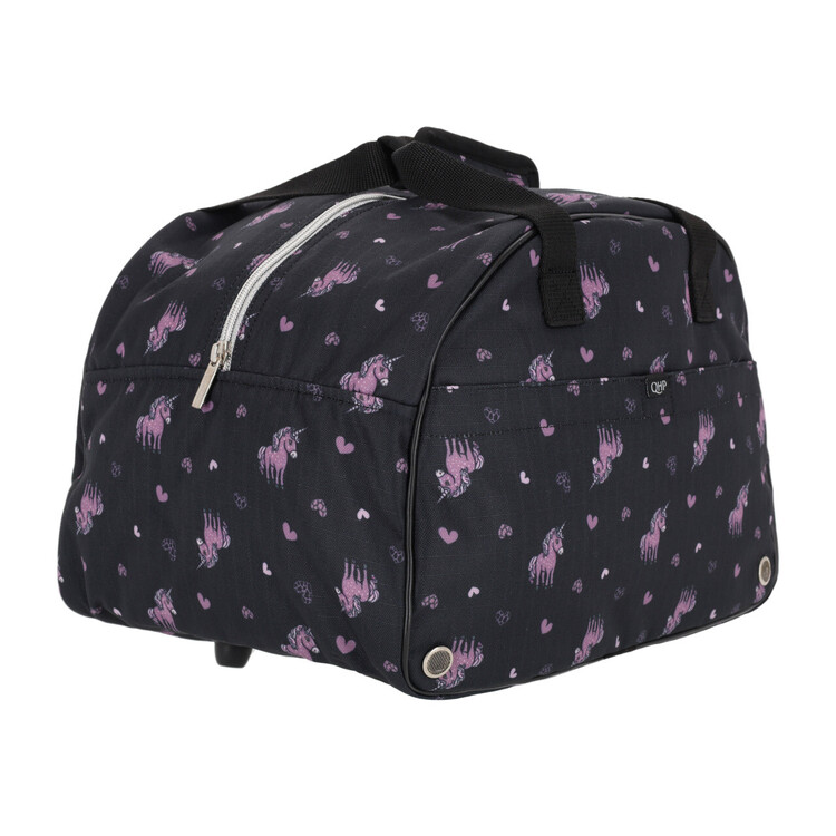 QHP Cap tas Lize