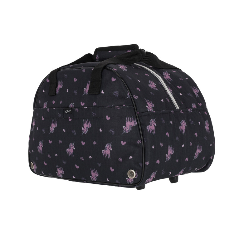 QHP Cap tas Lize