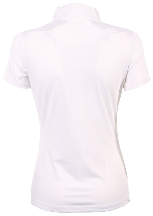 Harry's Horse Wedstrijdshirt Sienna