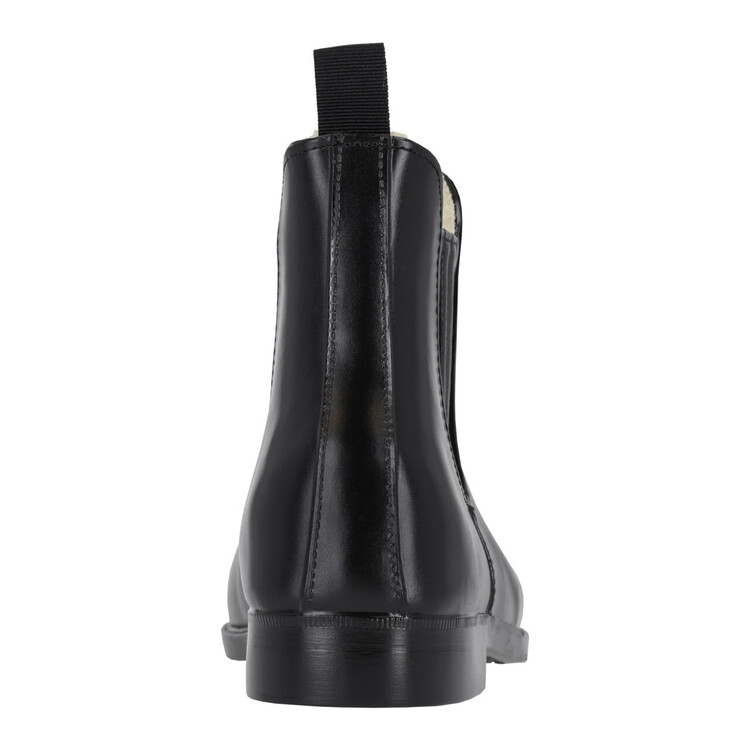 QHP Thermo jodhpur Adult