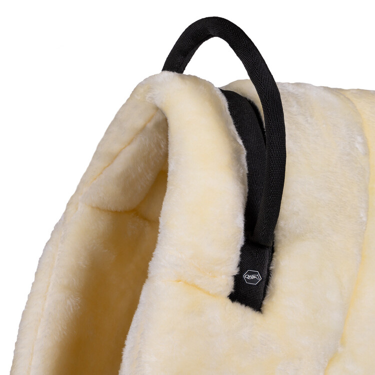 QHP Barebackpad Ontario