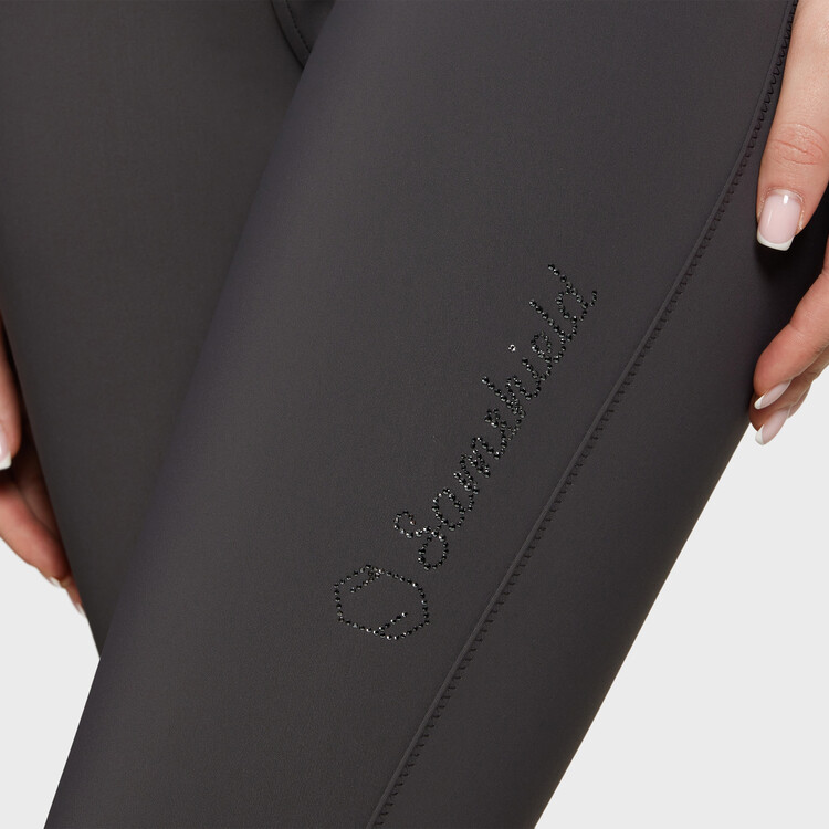Samshield Rijbroek Clara FullGrip