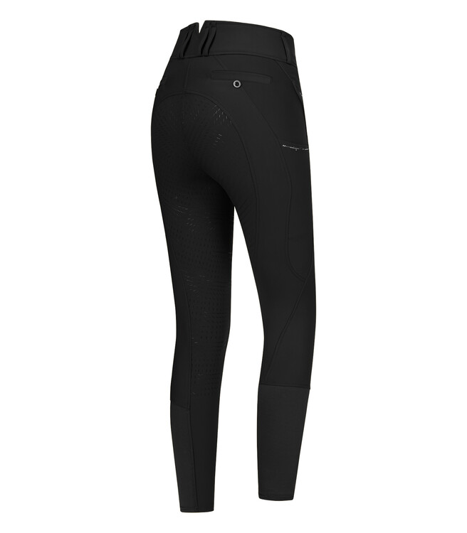 ELT Rijbroek Mathilda Glam Highwaist FullGrip