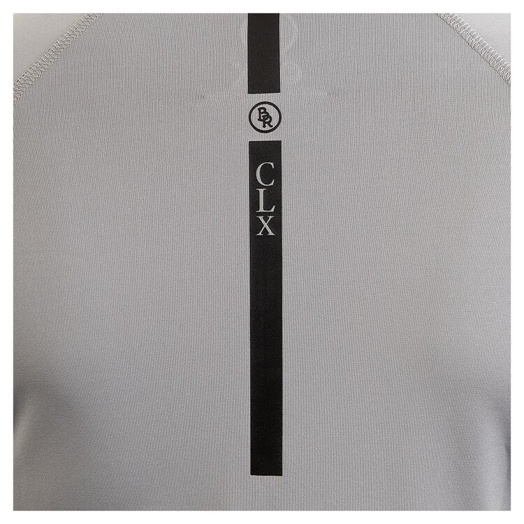 BR CLX Short-sleeve Shirt 