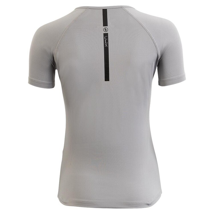BR CLX Short-sleeve Shirt 