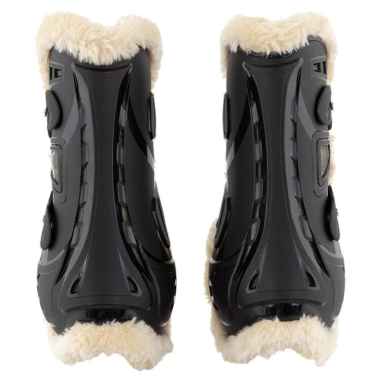 BR peesbeschermers Urban Comfort
